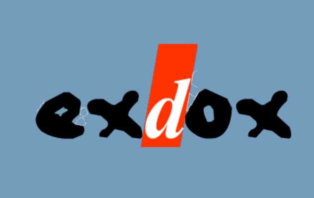 exDox