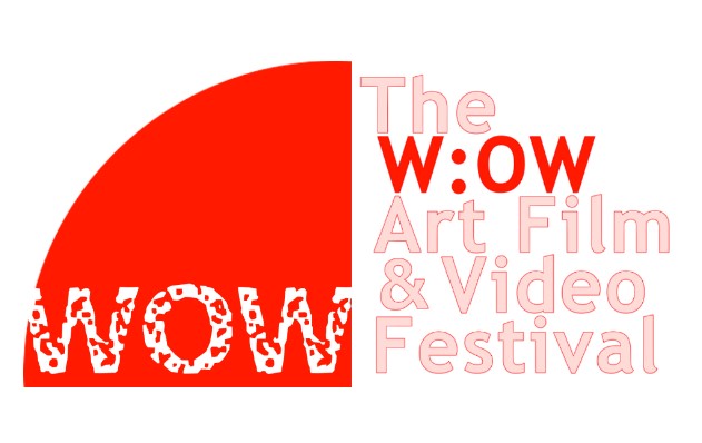 The W:OW Art Film & Video Festival