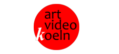 avk-logo_09_03_trans.png