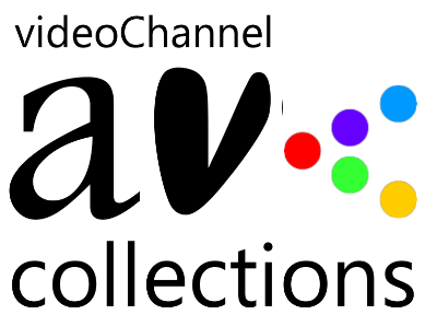 avc-vch-logo1.png